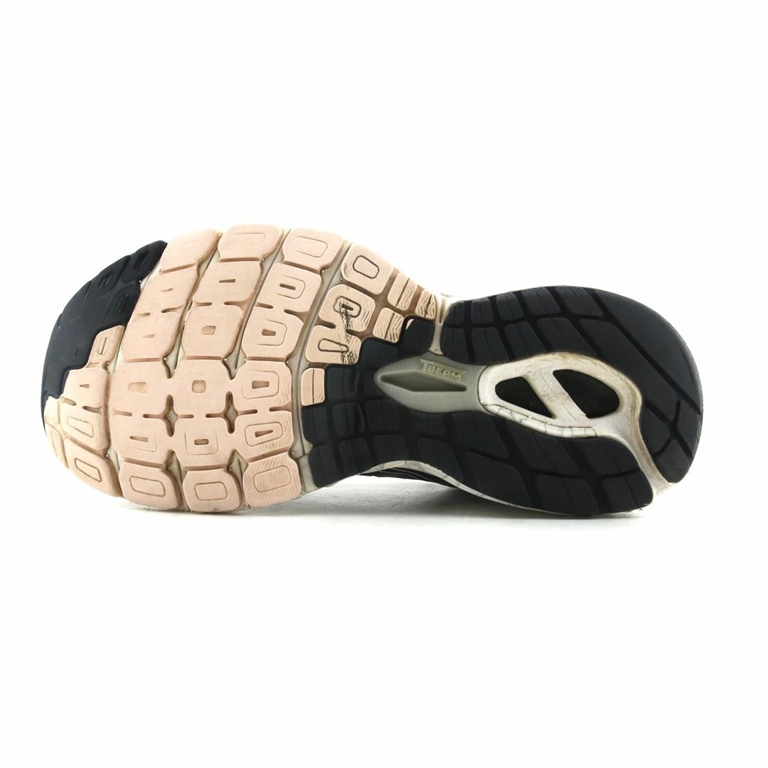 Charcoal New Balance NEW BALANCE 860V8