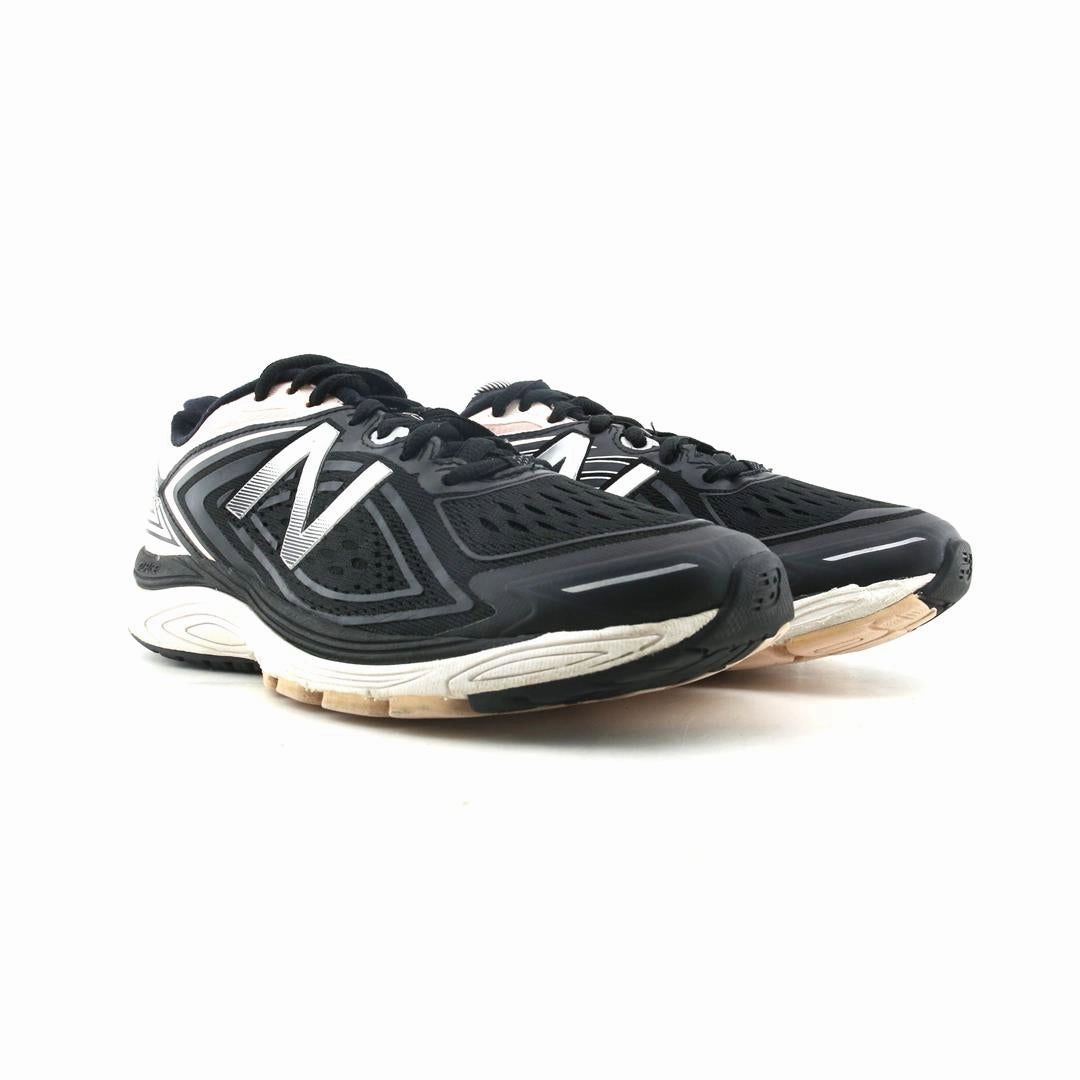 Toddler New Balances NEW BALANCE 860V8