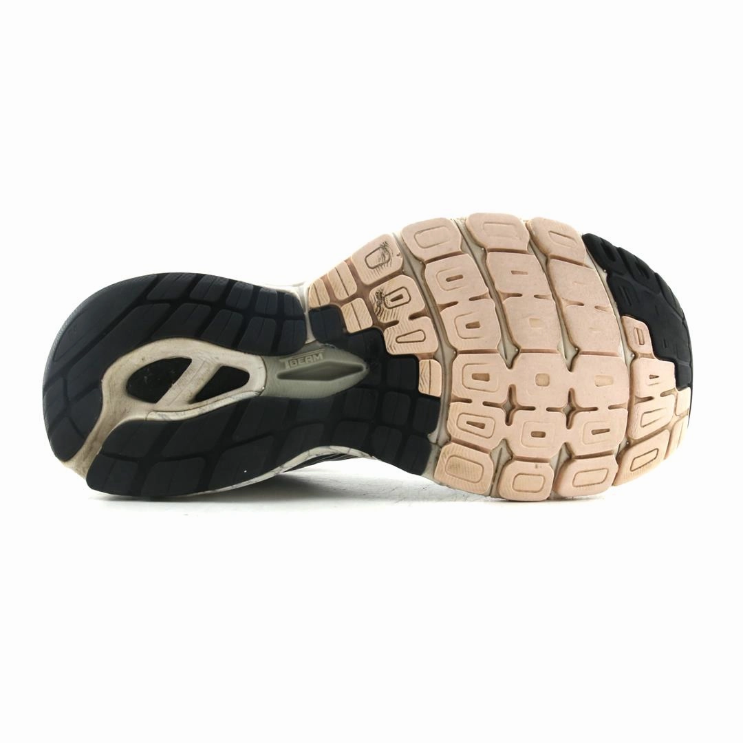 New Balance 725 Brasil NEW BALANCE 860V8