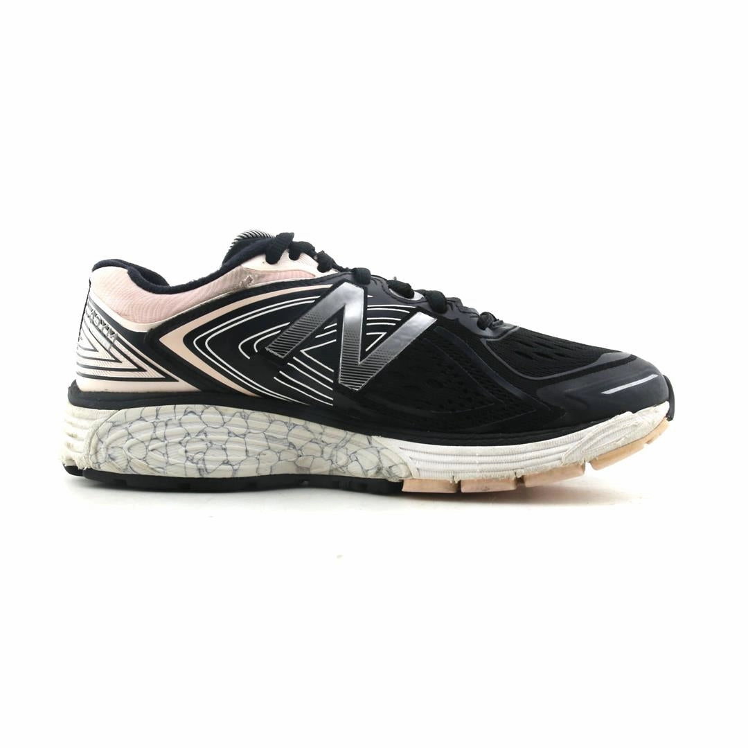 New Balance Minimus Tr Womens NEW BALANCE 860V8