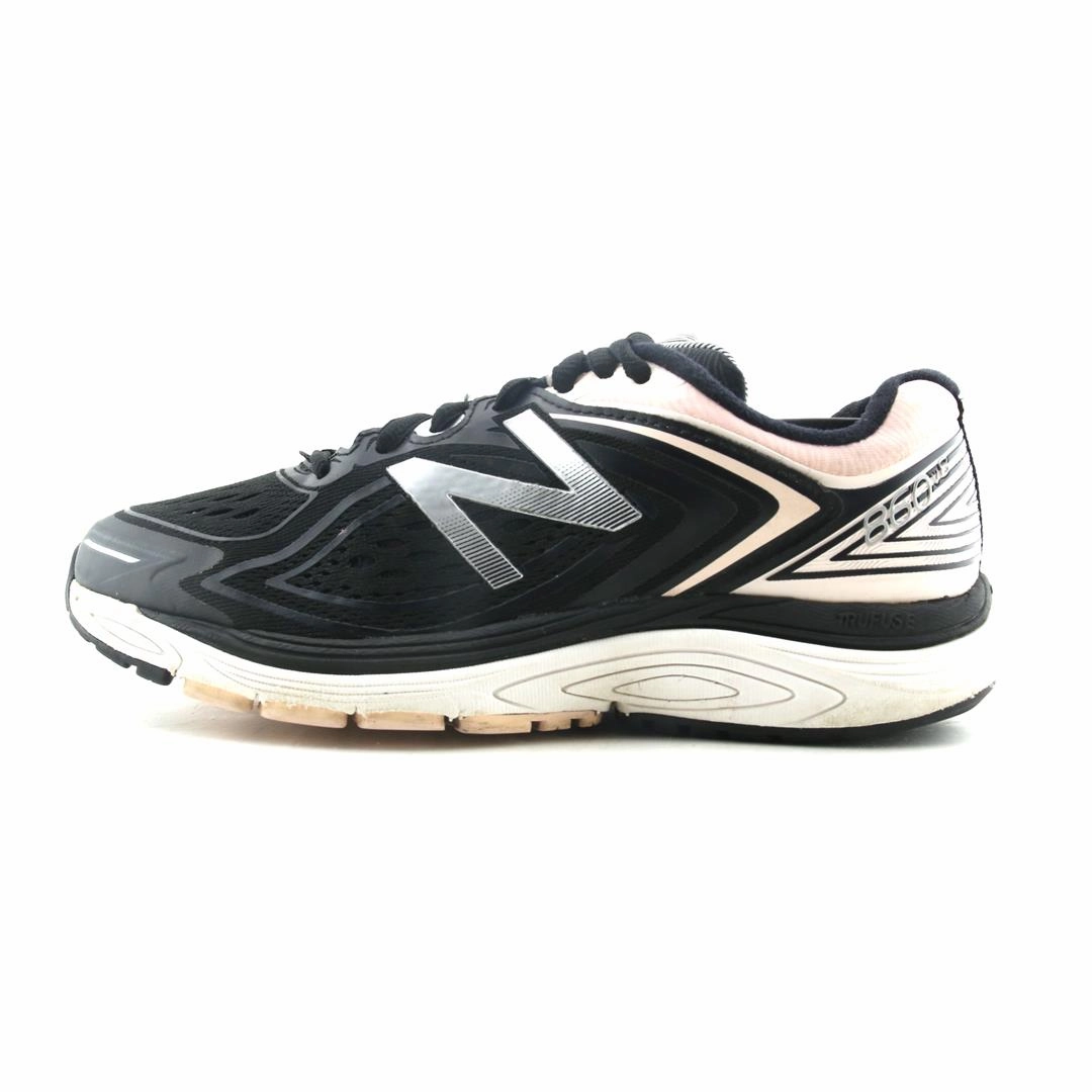 Are New Balance Slip Resistant NEW BALANCE 860V8