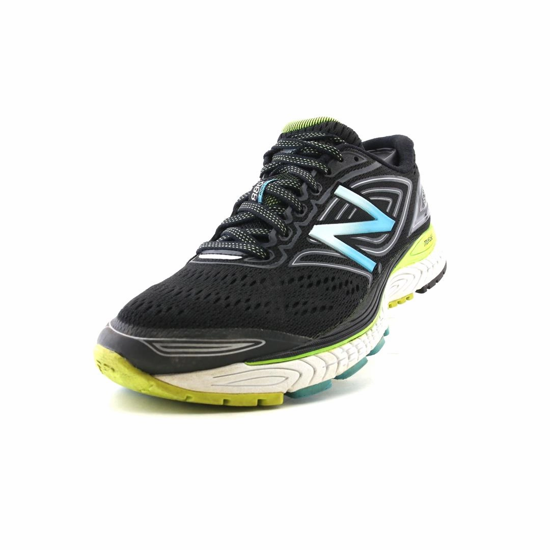 Men's New Balance New Release NEW BALANCE  880V7