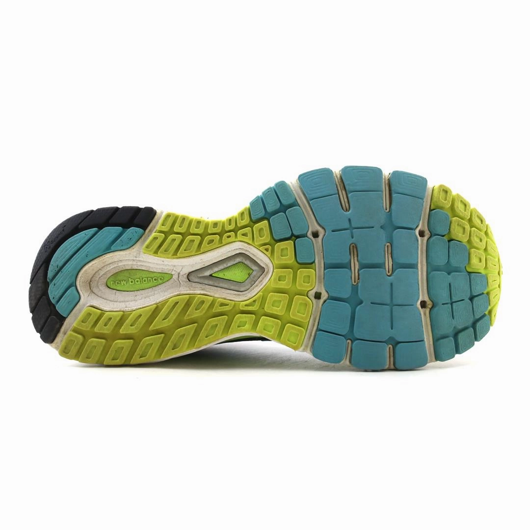 New Balance X 90 NEW BALANCE  880V7