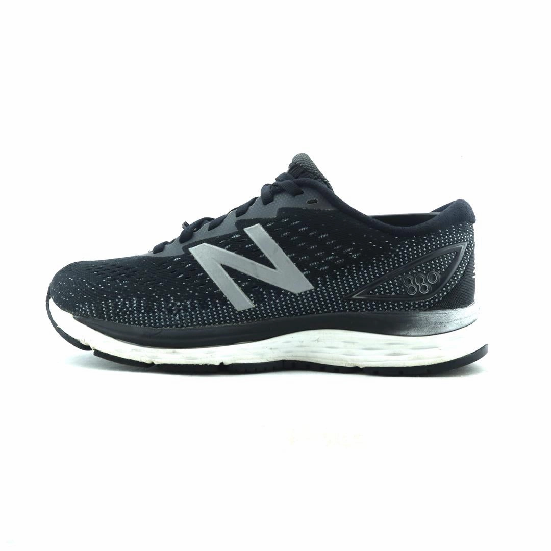 New Balance.shoes NEW BALANCE 880V9