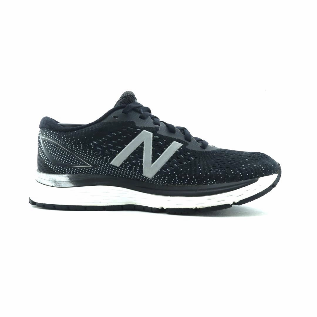 NEW BALANCE 880V9 New Balance Fresh Foam Hierro V7