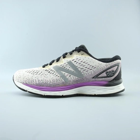 NEW BALANCE 880V9 Ohtani Shoes New Balance
