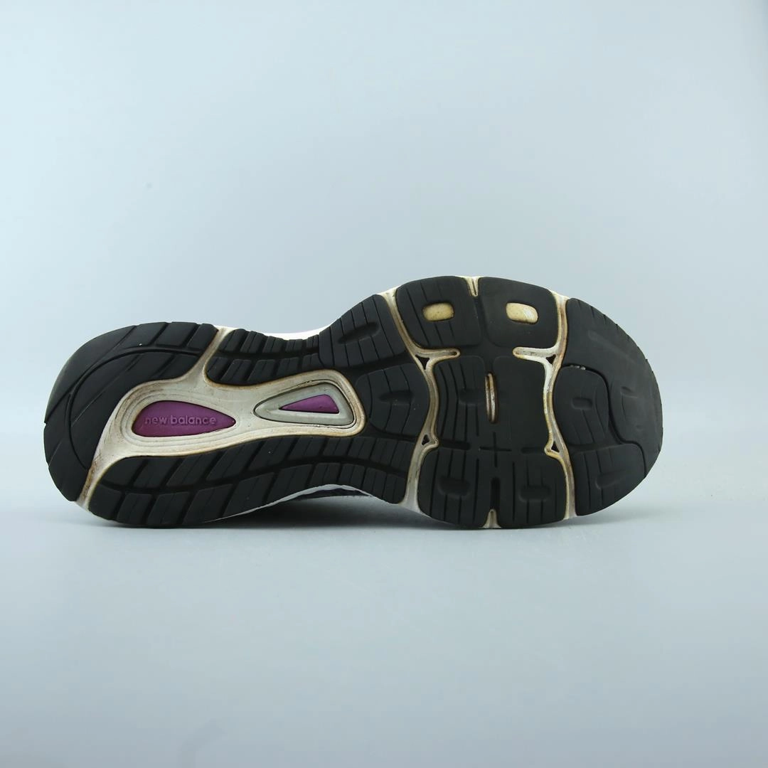 New Balance 550 Brasil NEW BALANCE 880V9