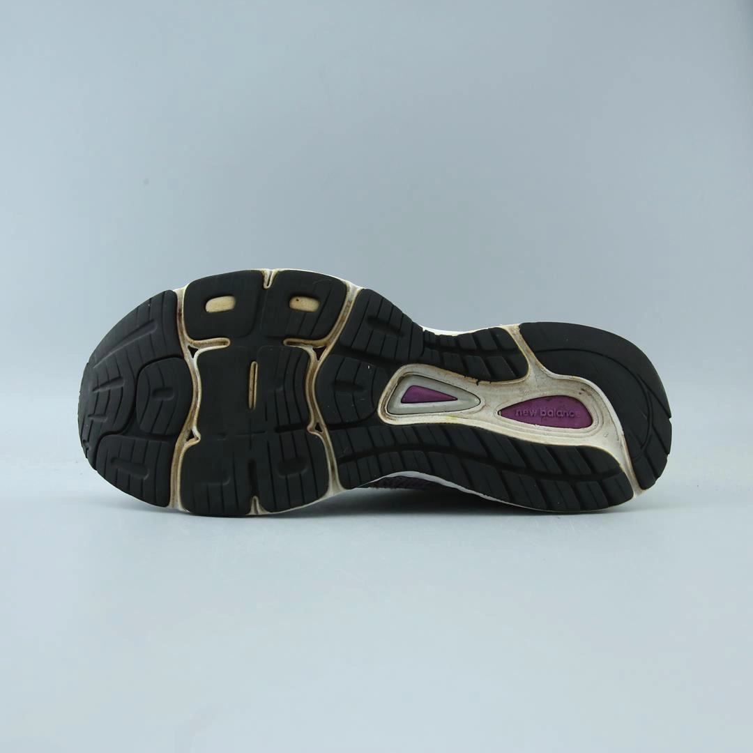 NEW BALANCE 880V9 New Balance 2002r Casual Shoes