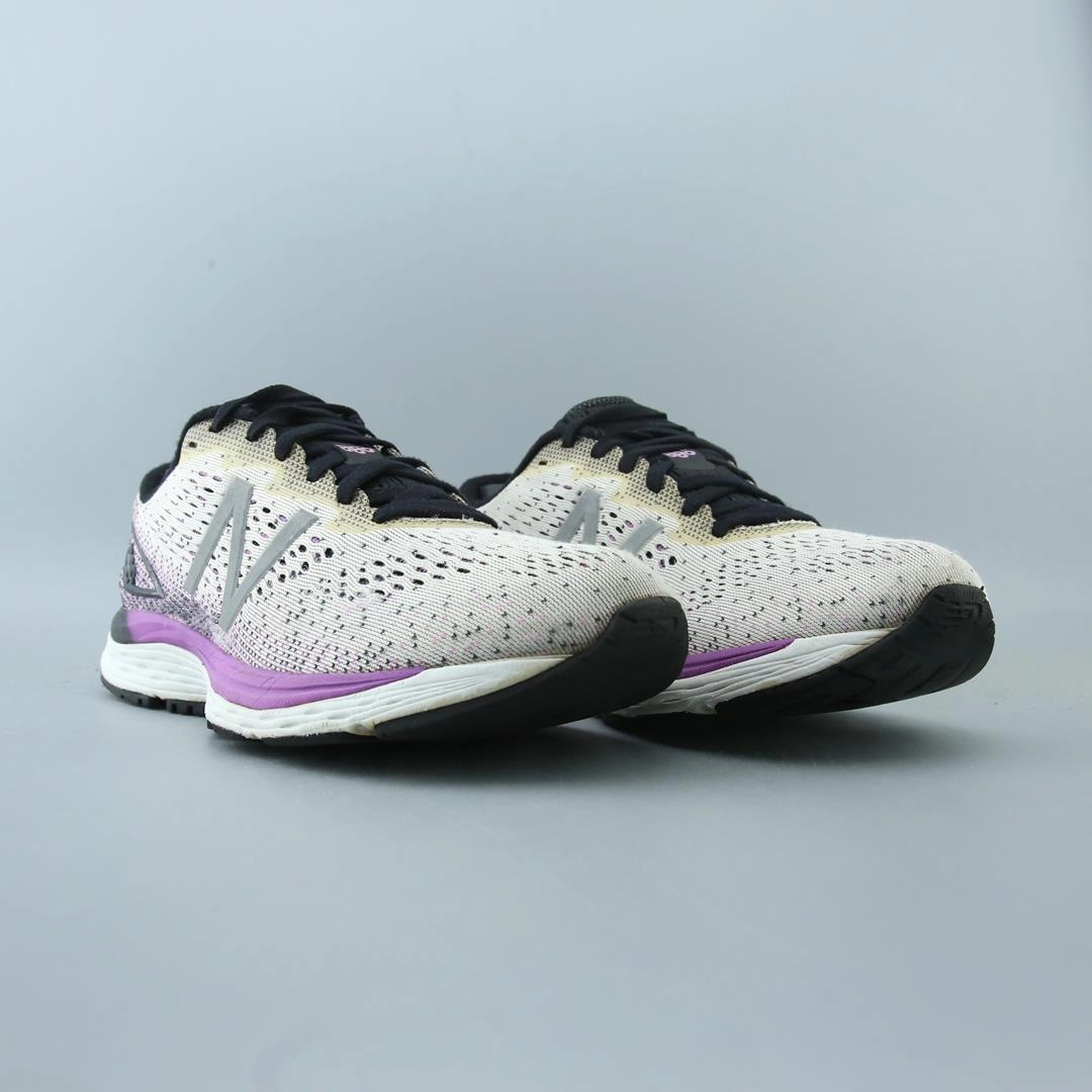 NEW BALANCE 880V9 574 New Balance Men