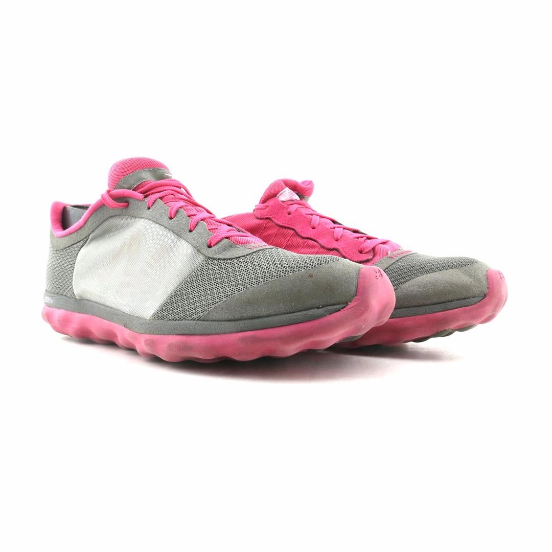 How Much Is New Balance Worth NEW BALANCE 895