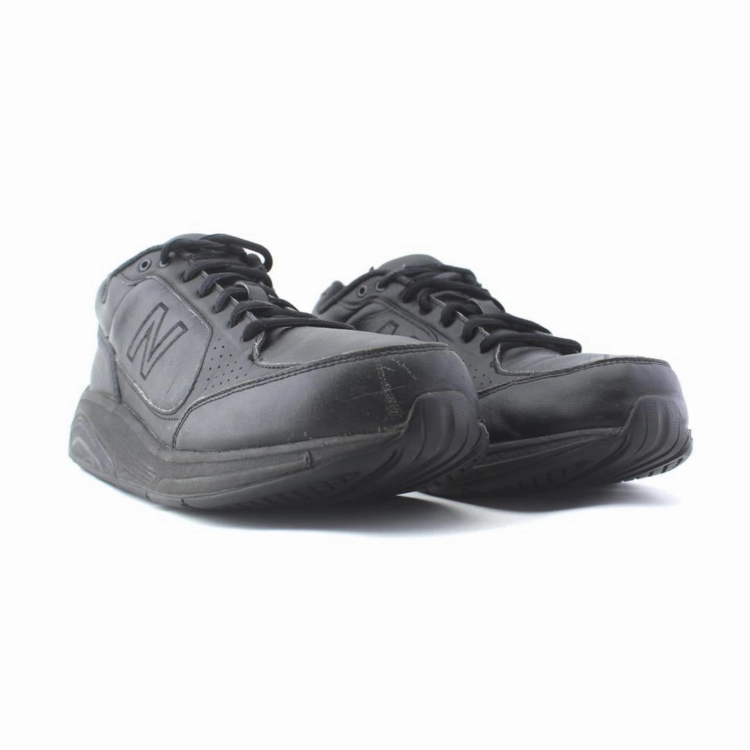 Kids' New Balance 1906r NEW BALANCE 928