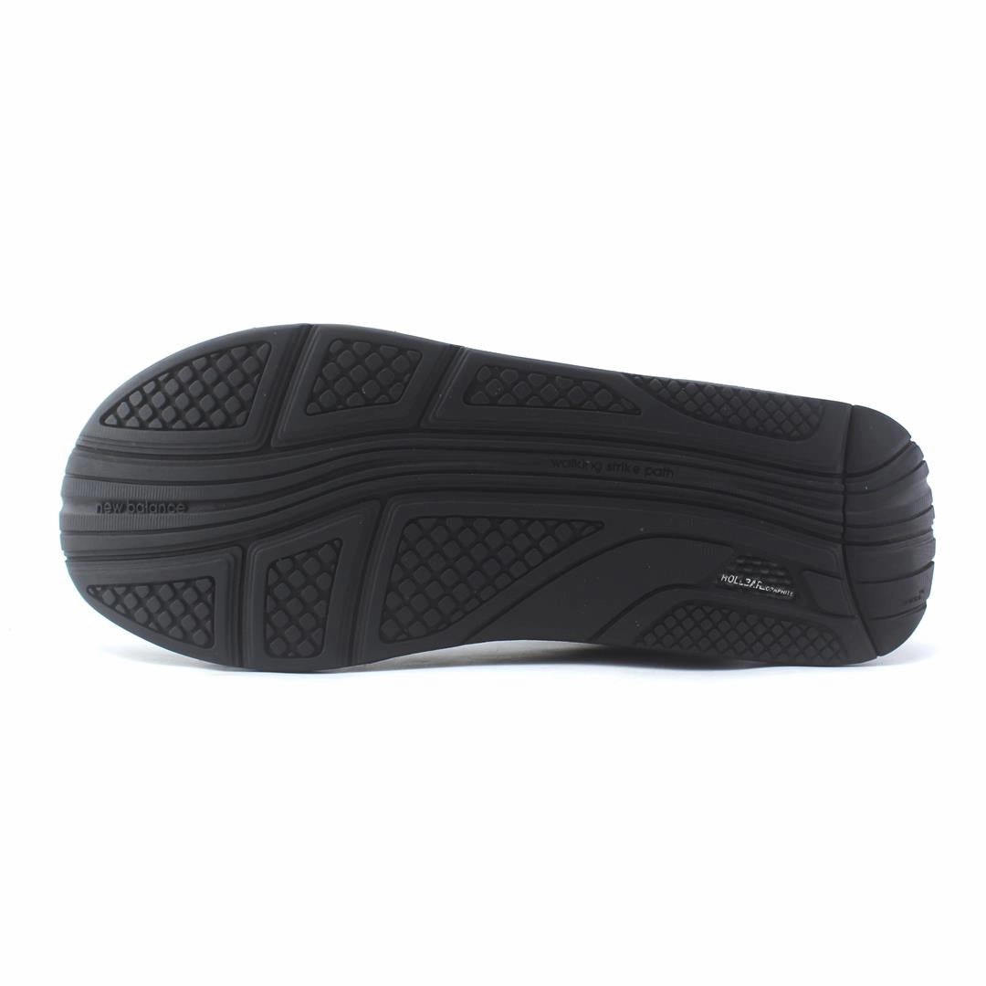 Are New Balance 550 True To Size NEW BALANCE 928