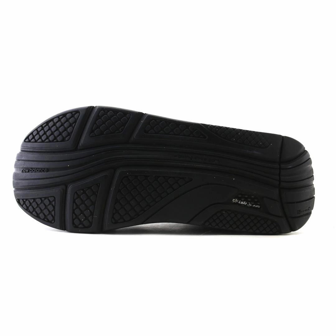 New Balance 574 Green And Black NEW BALANCE 928V1