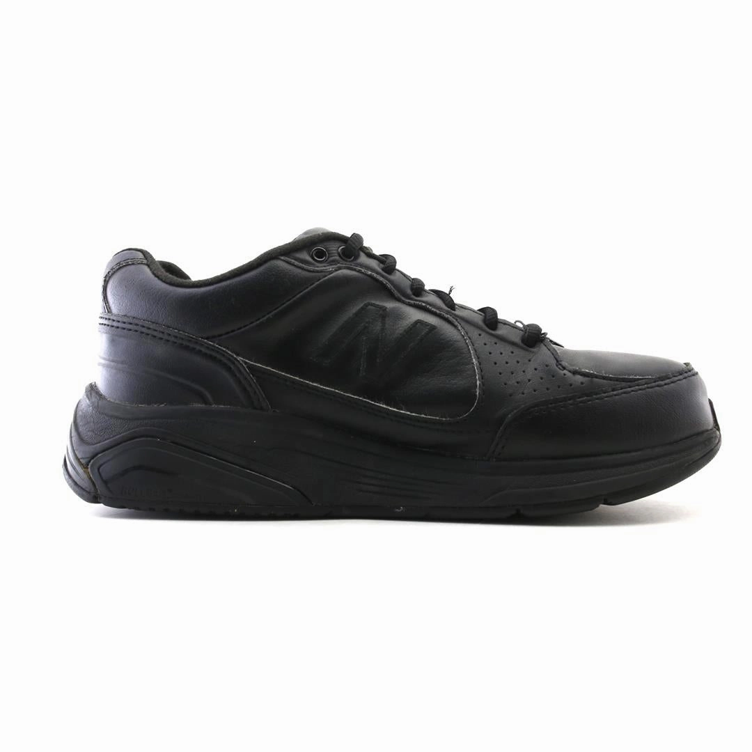 New Balance Fresh Foam 680 V8 NEW BALANCE 928V1