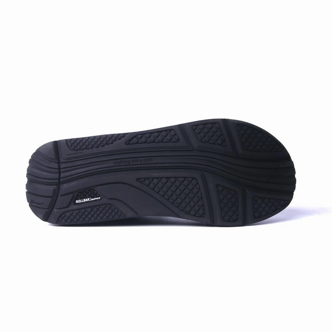 New Balance Factory Store Sunrise Sunrise NEW BALANCE 928V1