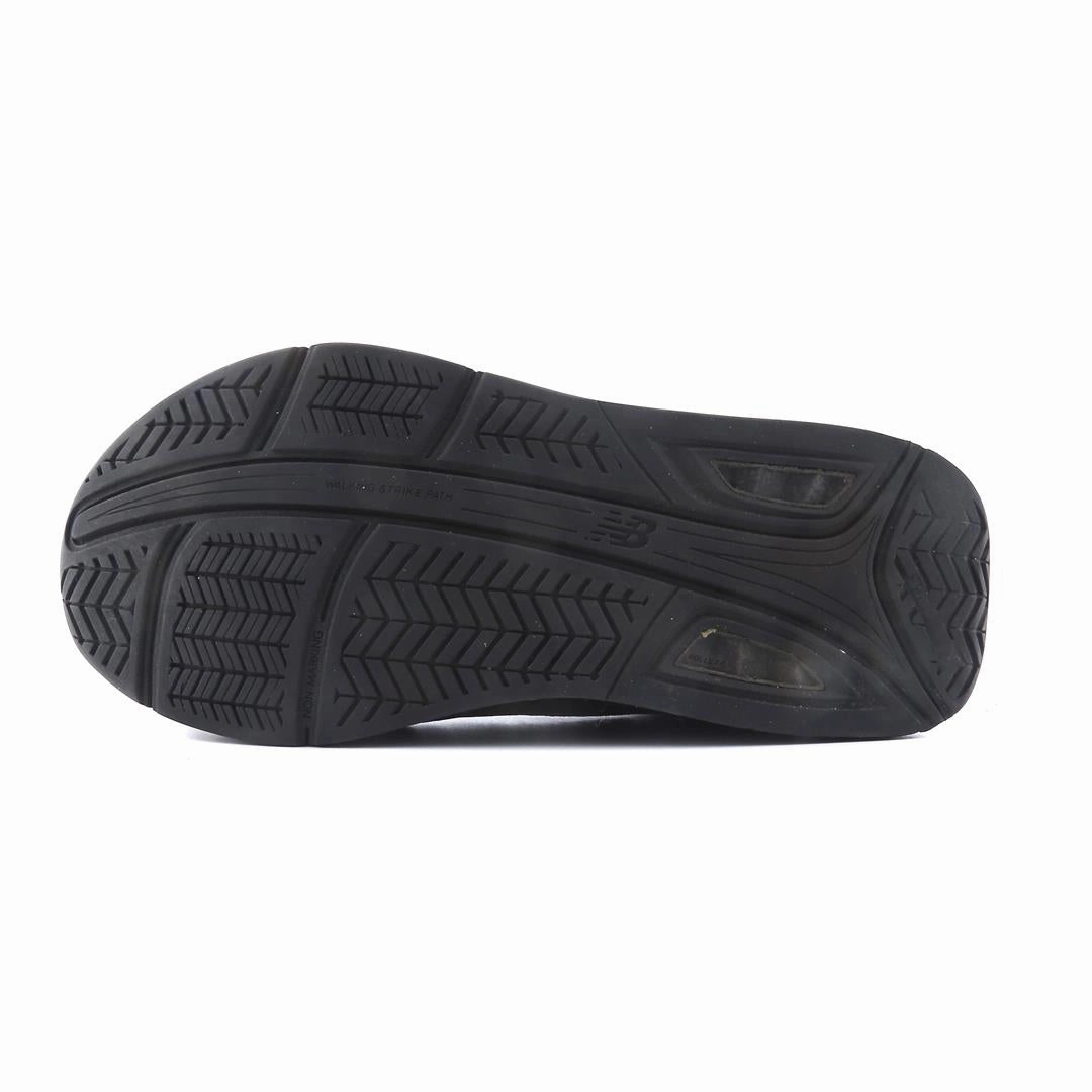 NEW BALANCE 928V3 Are New Balance 574 Good Running Shoes