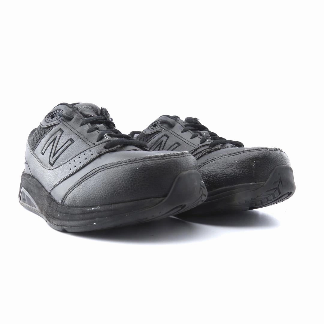 NEW BALANCE 928V3 New Balance Scottsdale