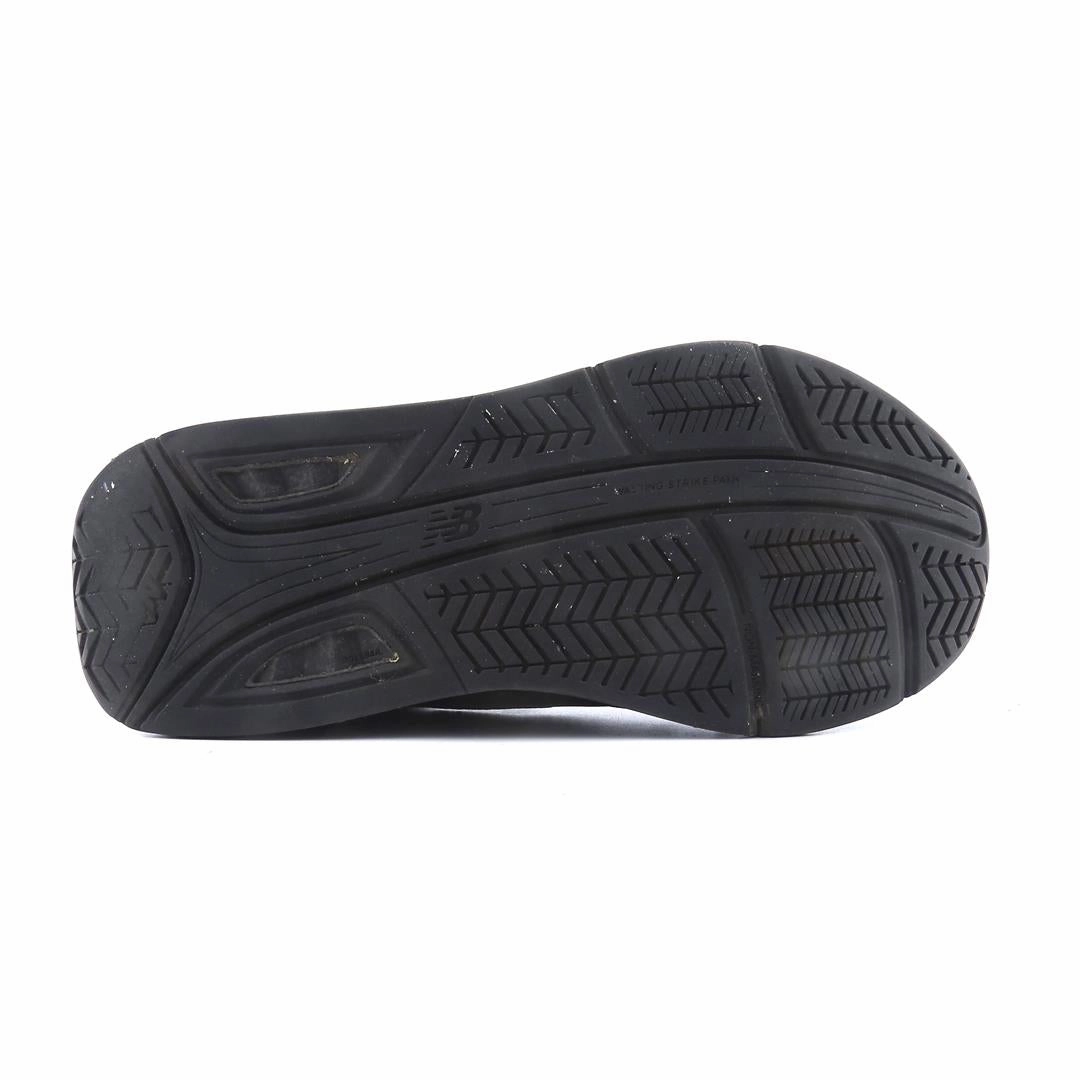 NEW BALANCE 928V3 New Balance Womens 311