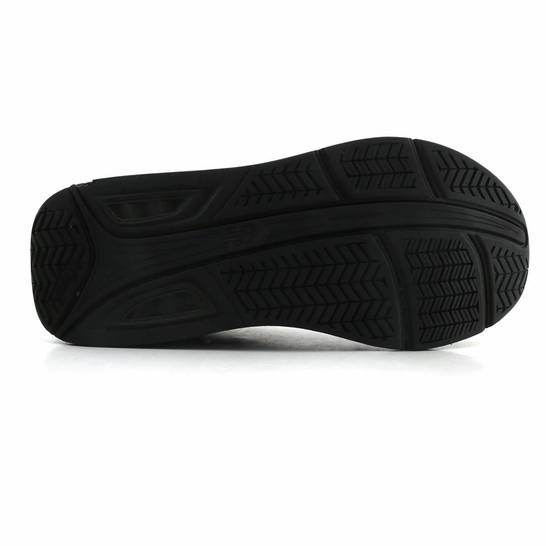 NEW BALANCE 928V3 New Balance Triple Black Suede