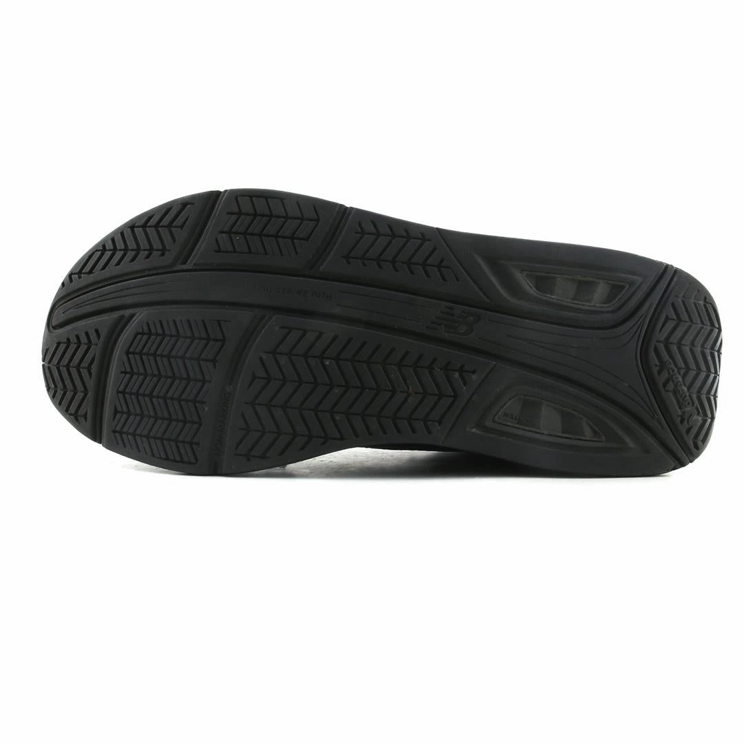 New Balance Jjjjound 2002r NEW BALANCE 928V3