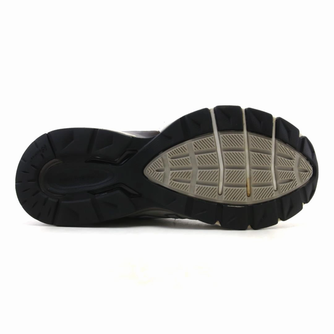 Nice New Balance Shoes NEW BALANCE 990V5