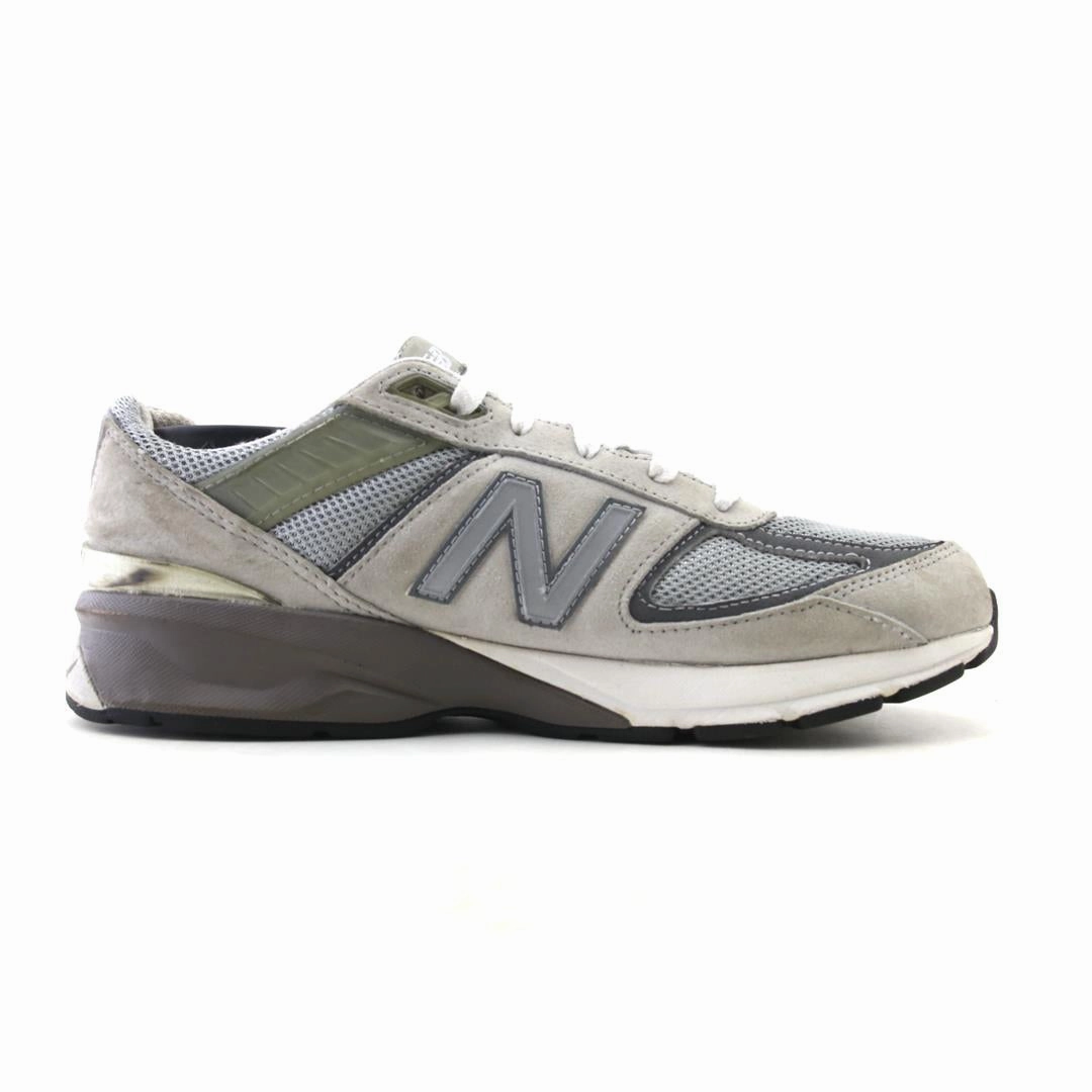 Womens New Balance 996 NEW BALANCE 990V5