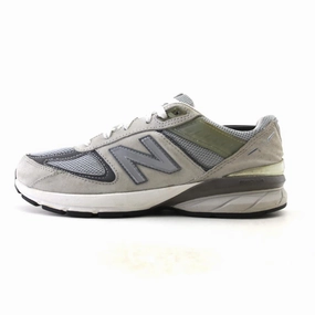 New Balance 9060 Women's Shoes NEW BALANCE 990V5