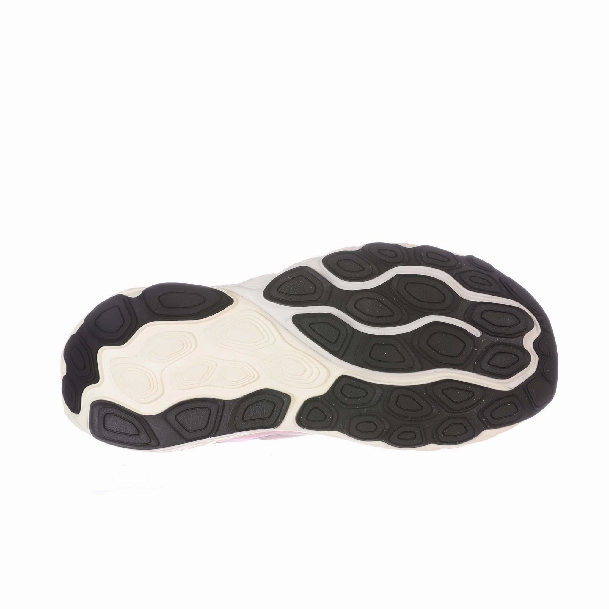 New Balance | Women's Fresh Foam X 860 V14 Running Shoes - Rose Sugar New Balance 480 Low