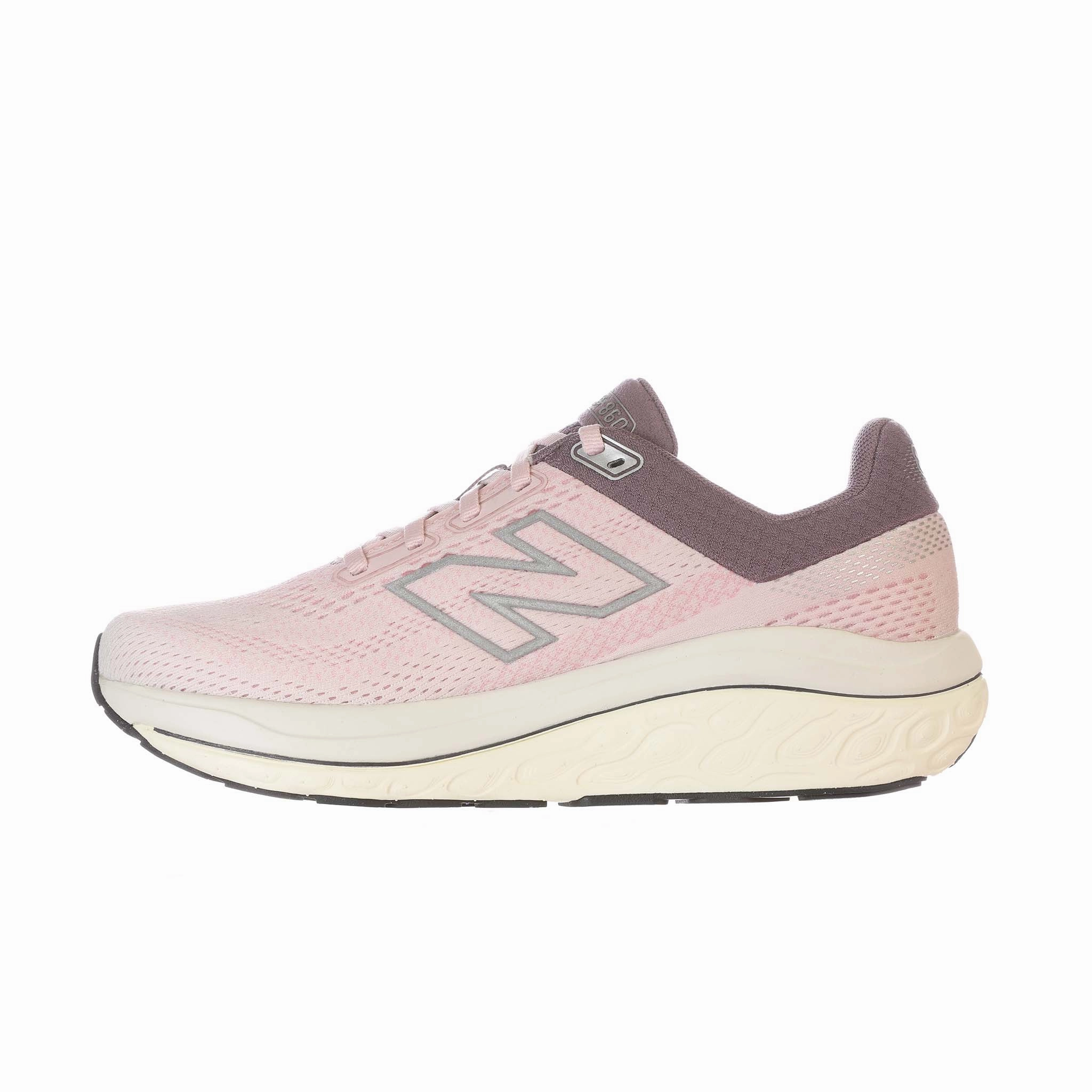 990v4 New Balance New Balance | Women's Fresh Foam X 860 V14 Running Shoes - Rose Sugar