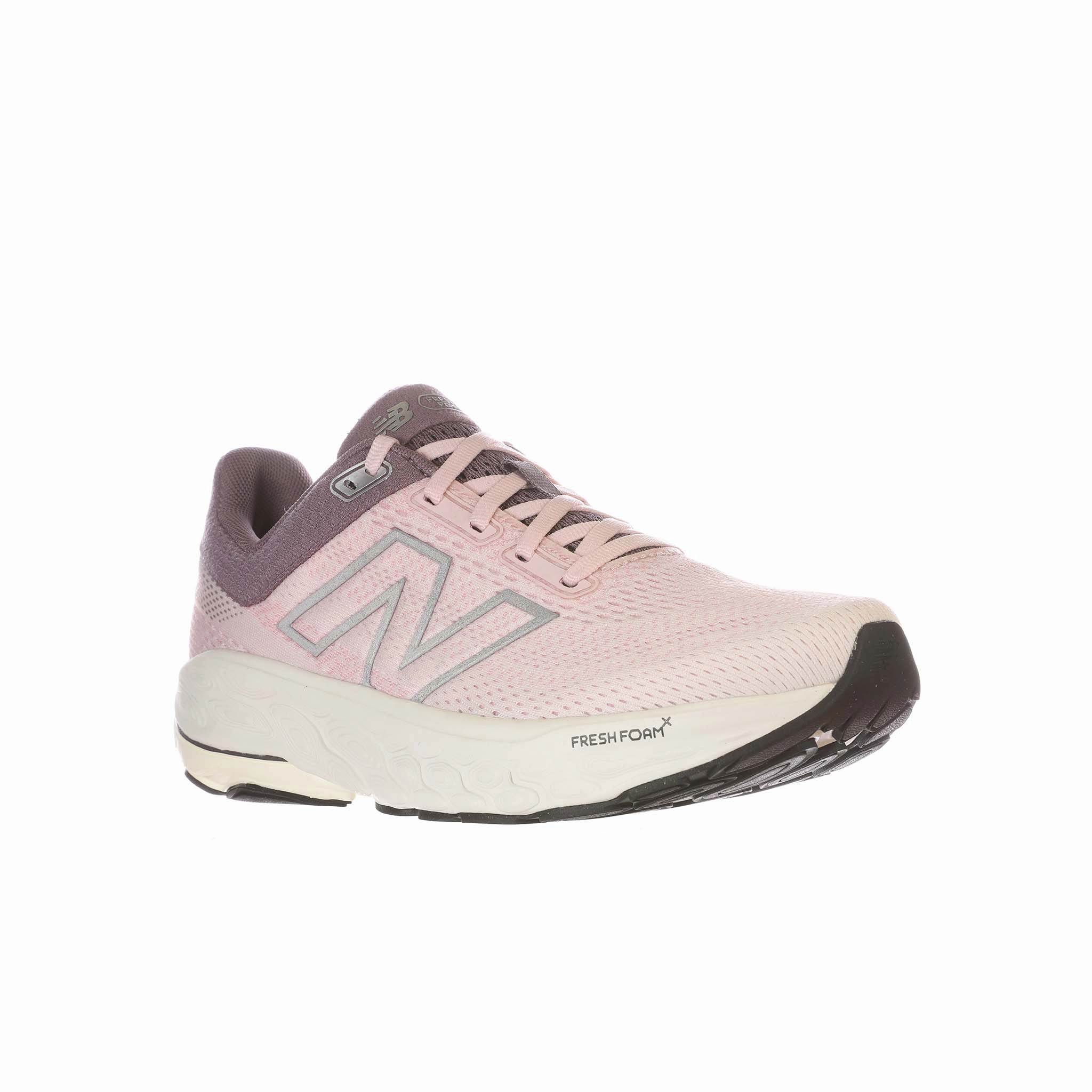 New Balance 1906r Black/grey New Balance | Women's Fresh Foam X 860 V14 Running Shoes - Rose Sugar
