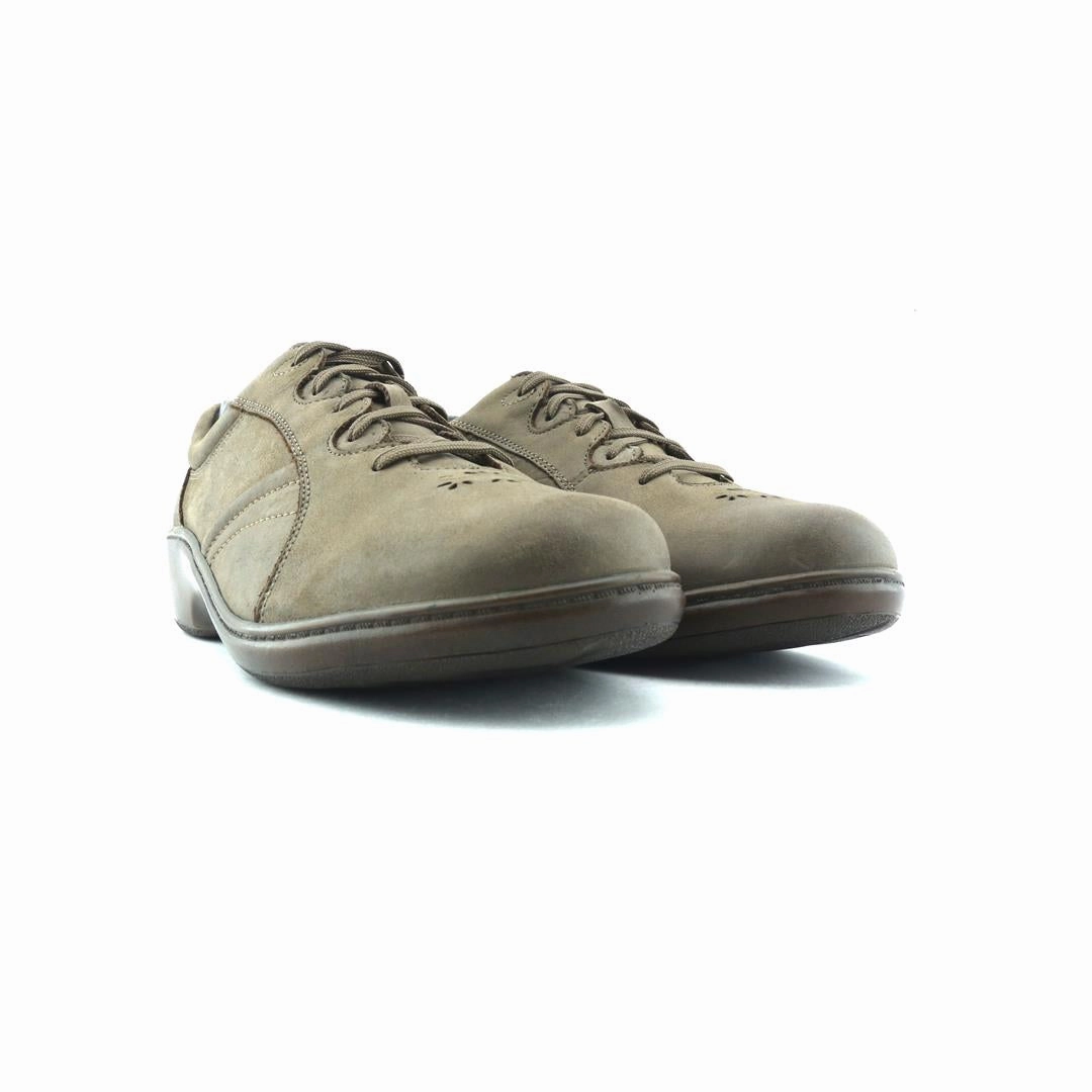 NEW BALANCE ARAVON New Balance Fuelcell Supercomp Trainer V2 Reviews