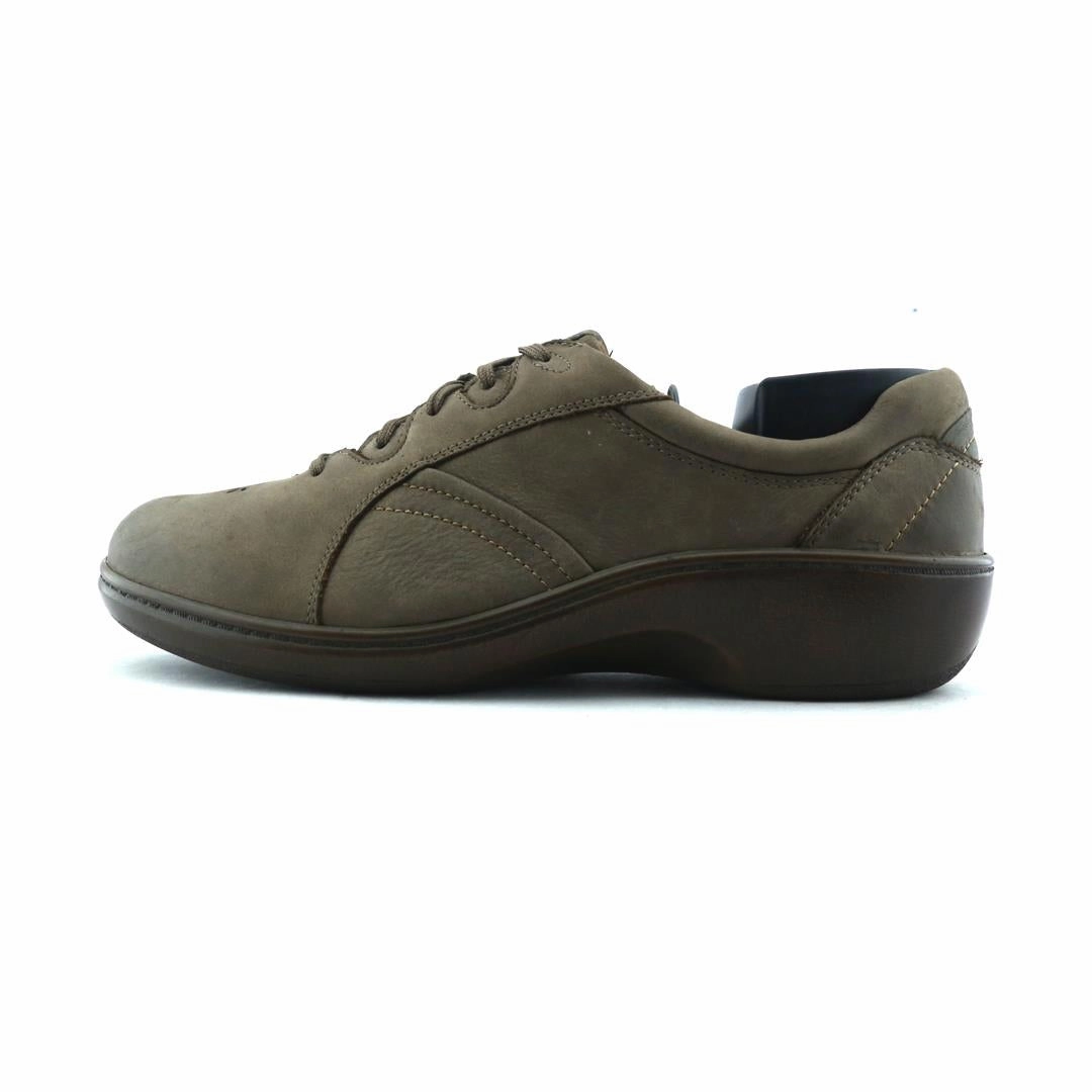 New Balance Torrance NEW BALANCE ARAVON