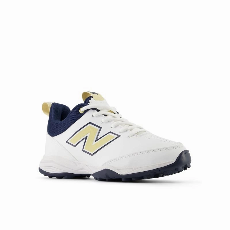 New Balance KC4020v3 GS Kids Cricket Shoes Joe's New Balance Shoes