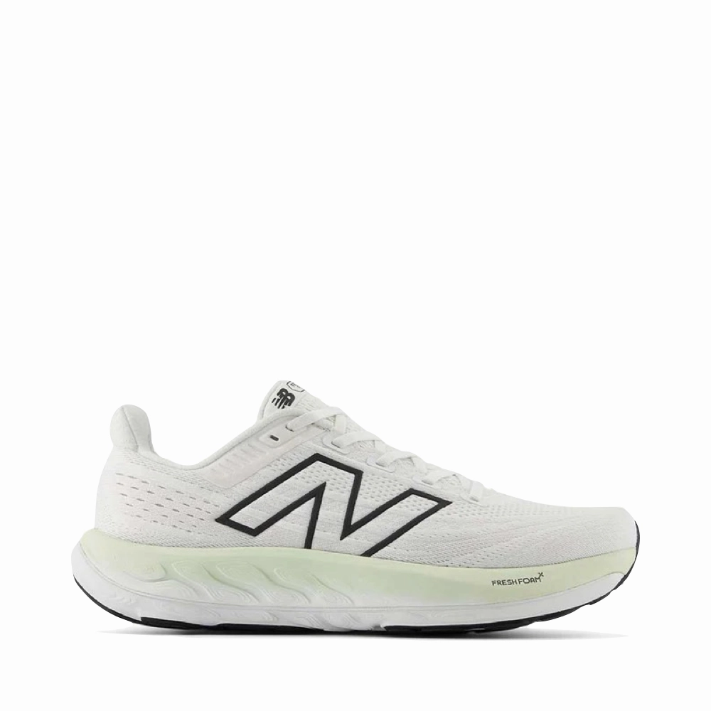 New Balance Men's Fresh Foam X Vongo v6 Sneaker in Reflection/White New Balance Turnschuhe Damen