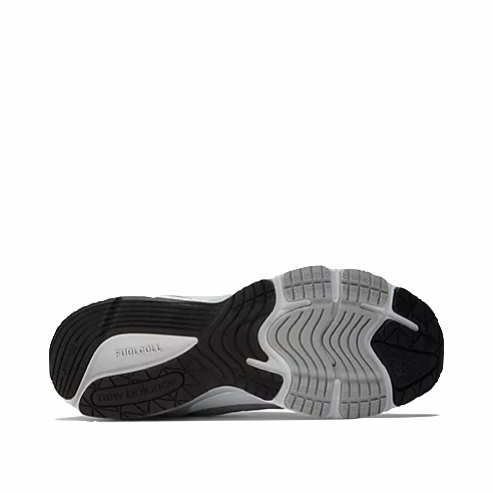 New Balance 327 Gum Sole New Balance Men's MADE in USA 990v6 Sneakers in Grey