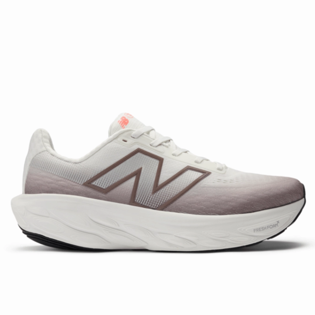 Best New Balance Shoes For Men New Balance Mens Fresh Foam X 1080v14 - Neutral