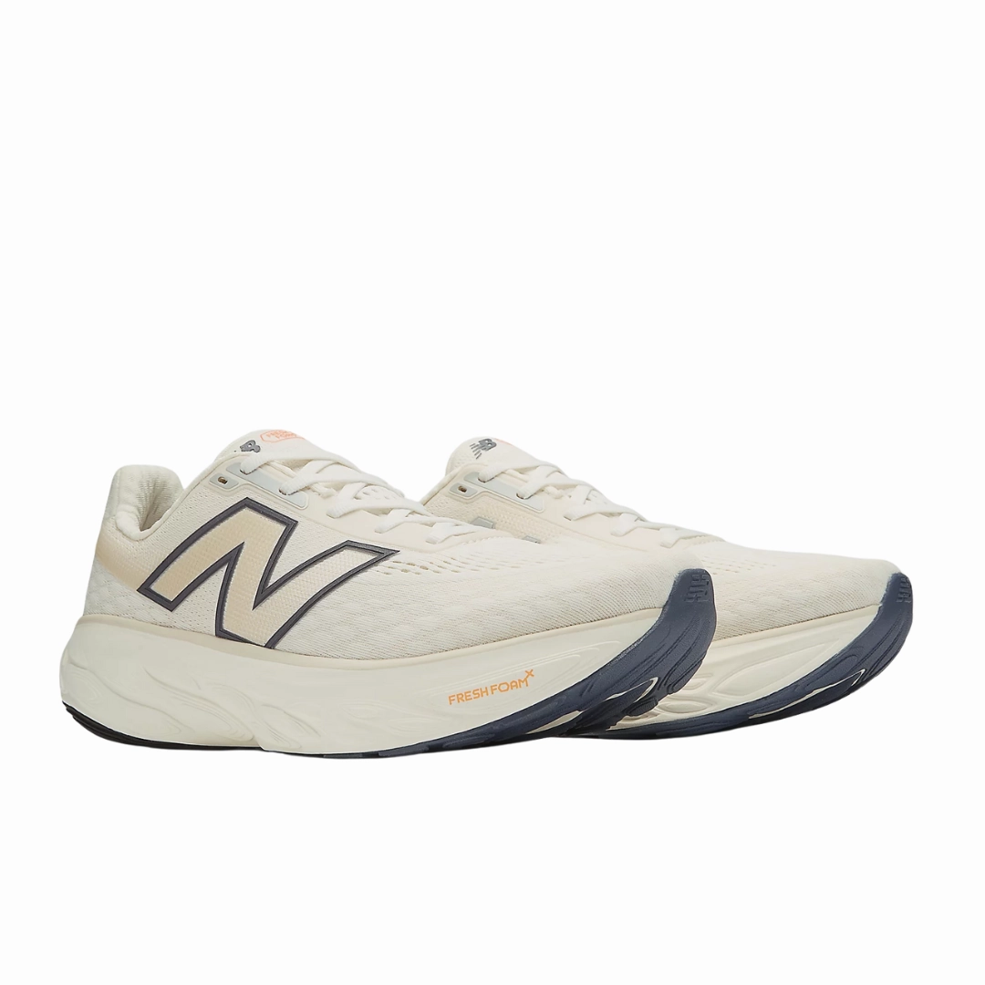 New Balance Mens Fresh Foam X 1080v14 - Neutral New Balance Near Me Mens