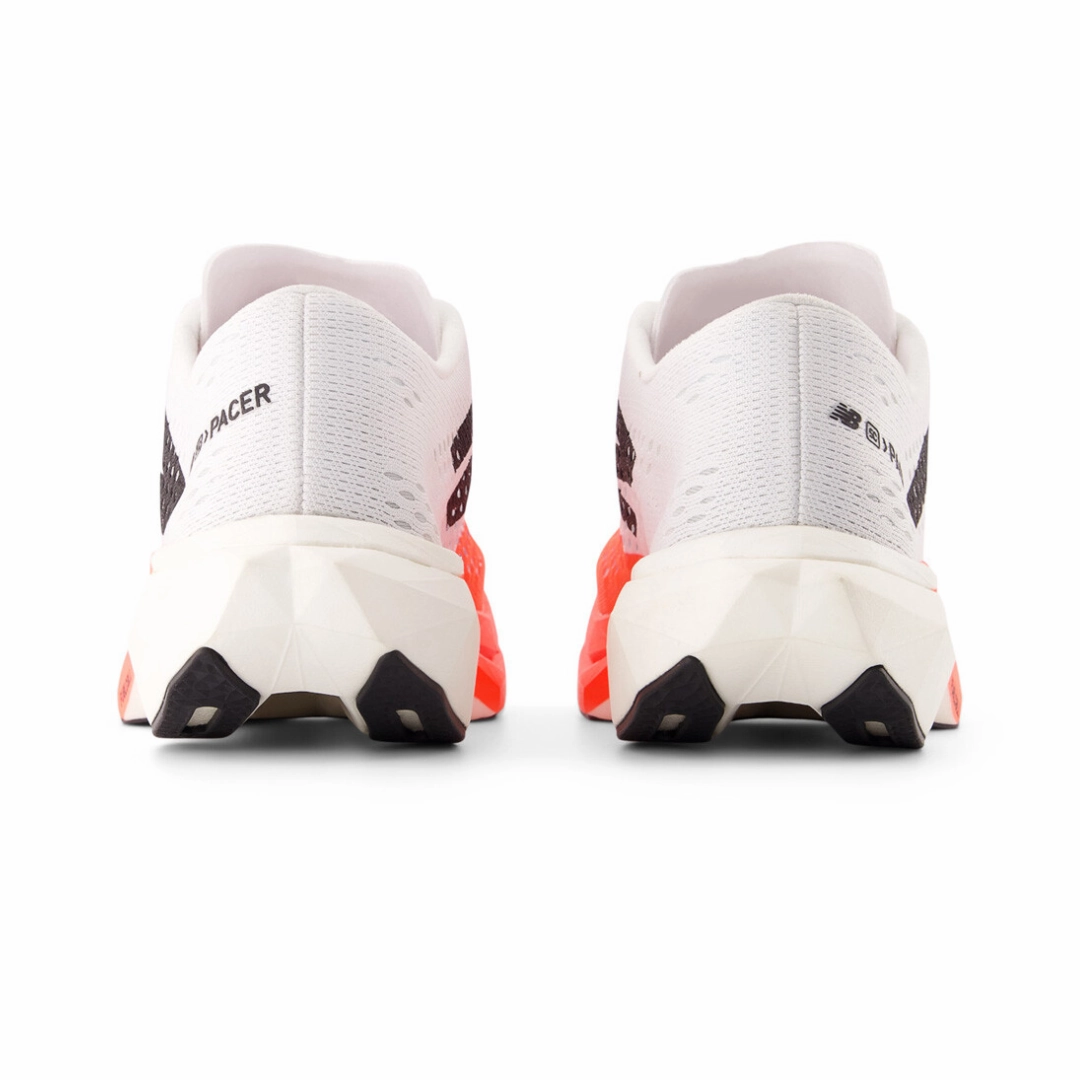 New Balance Mens FuelCell SuperComp Pacer v2 - Race Day New Balance 1080 V13 Vs V14