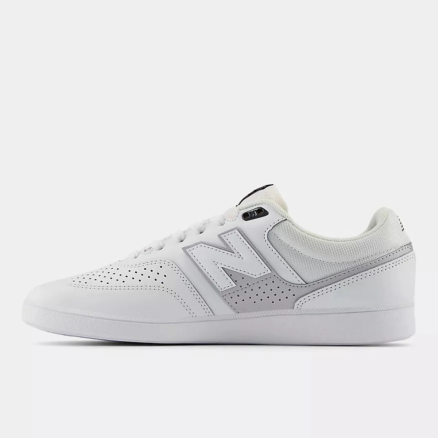512 New Balance New Balance Numeric Brandon Westgate 508