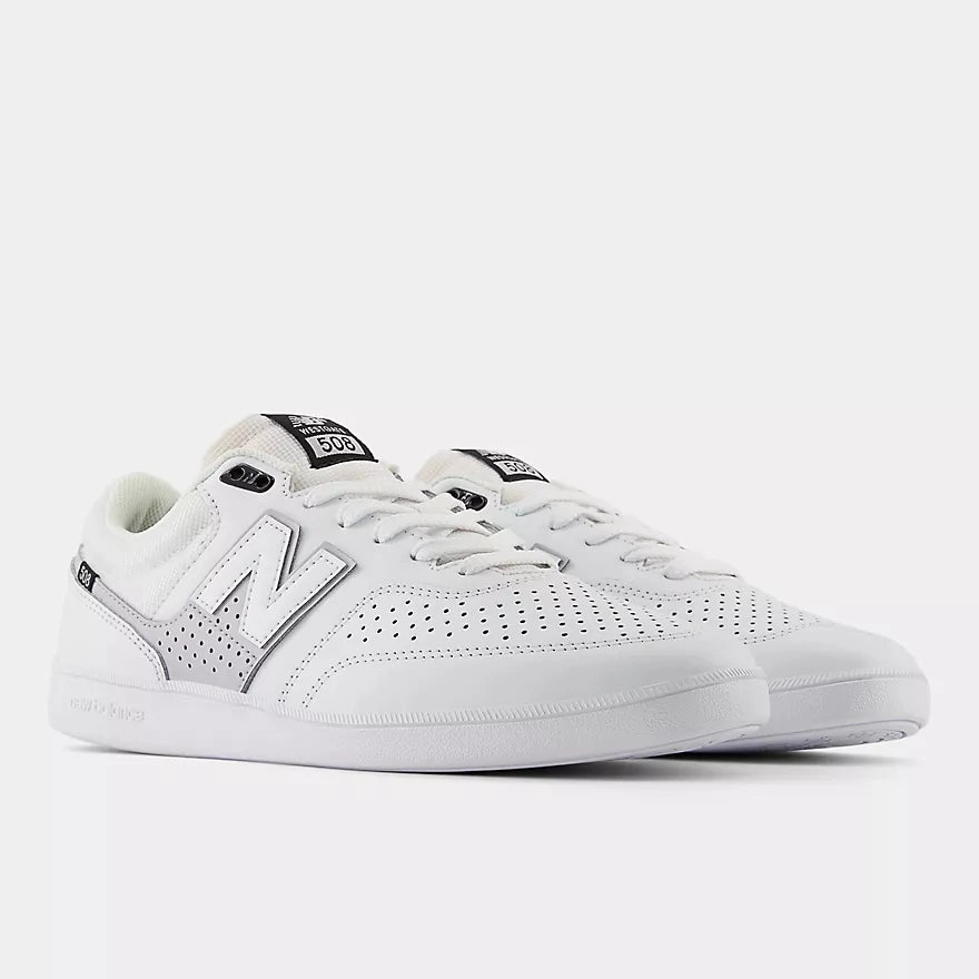 Red New Balance 327 Women New Balance Numeric Brandon Westgate 508