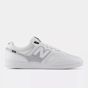 New Balance Sneakers Clearance New Balance Numeric Brandon Westgate 508