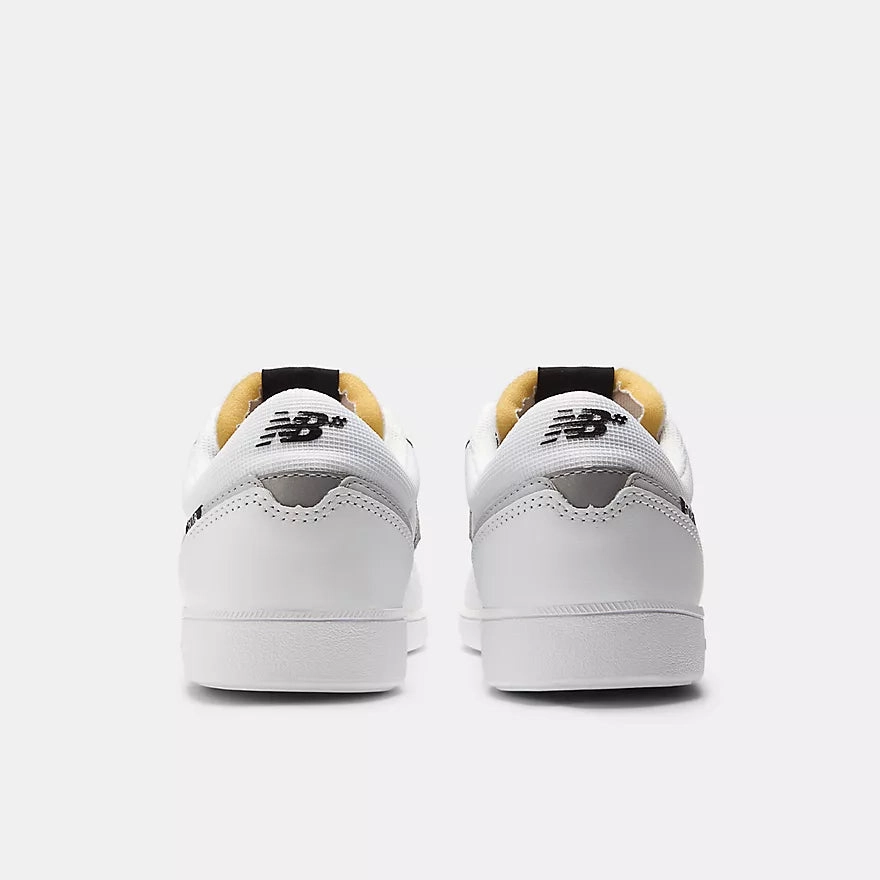 New Balance Factory Store San Marcos Photos New Balance Numeric Brandon Westgate 508