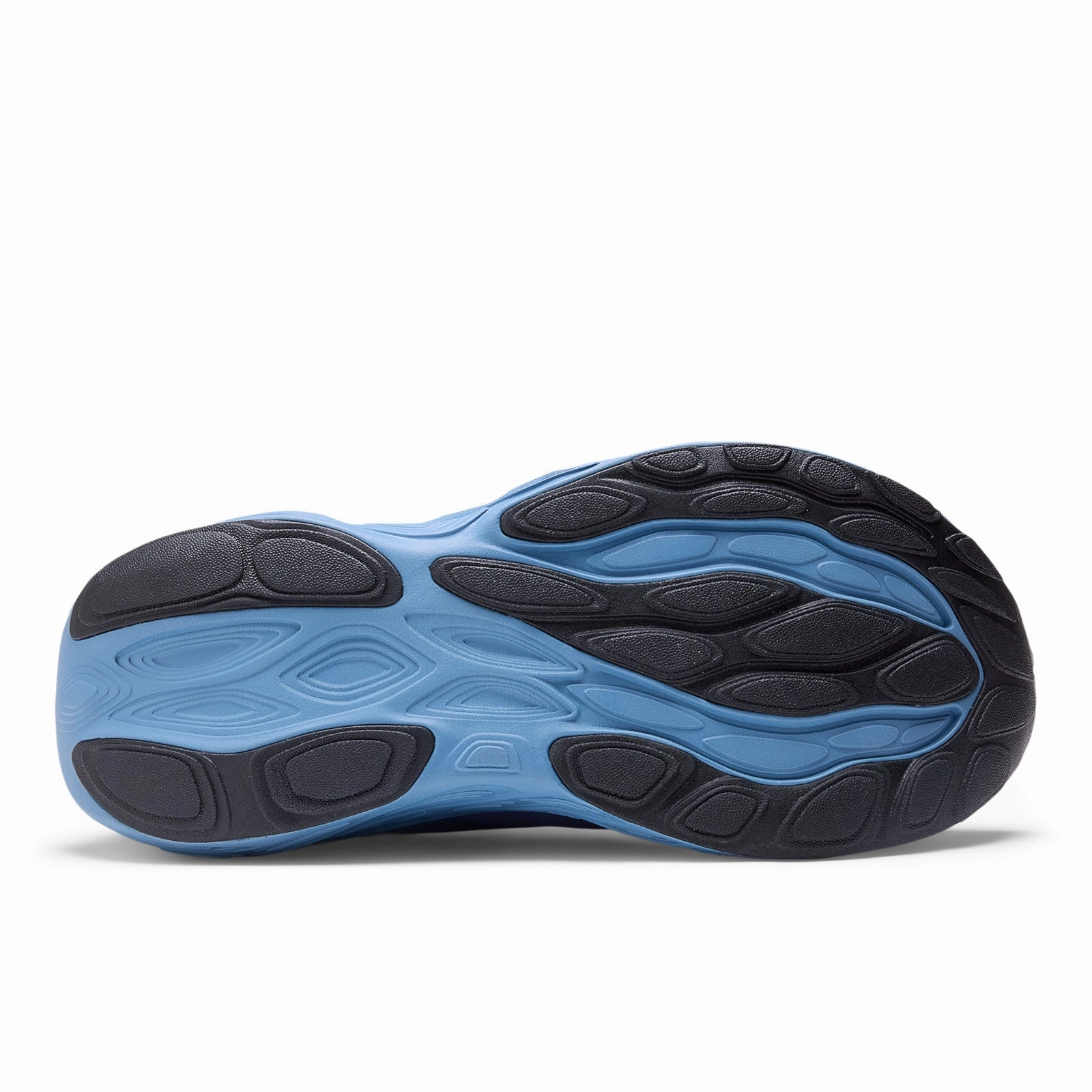 NEW BALANCE W1080U14 WOMEN'S