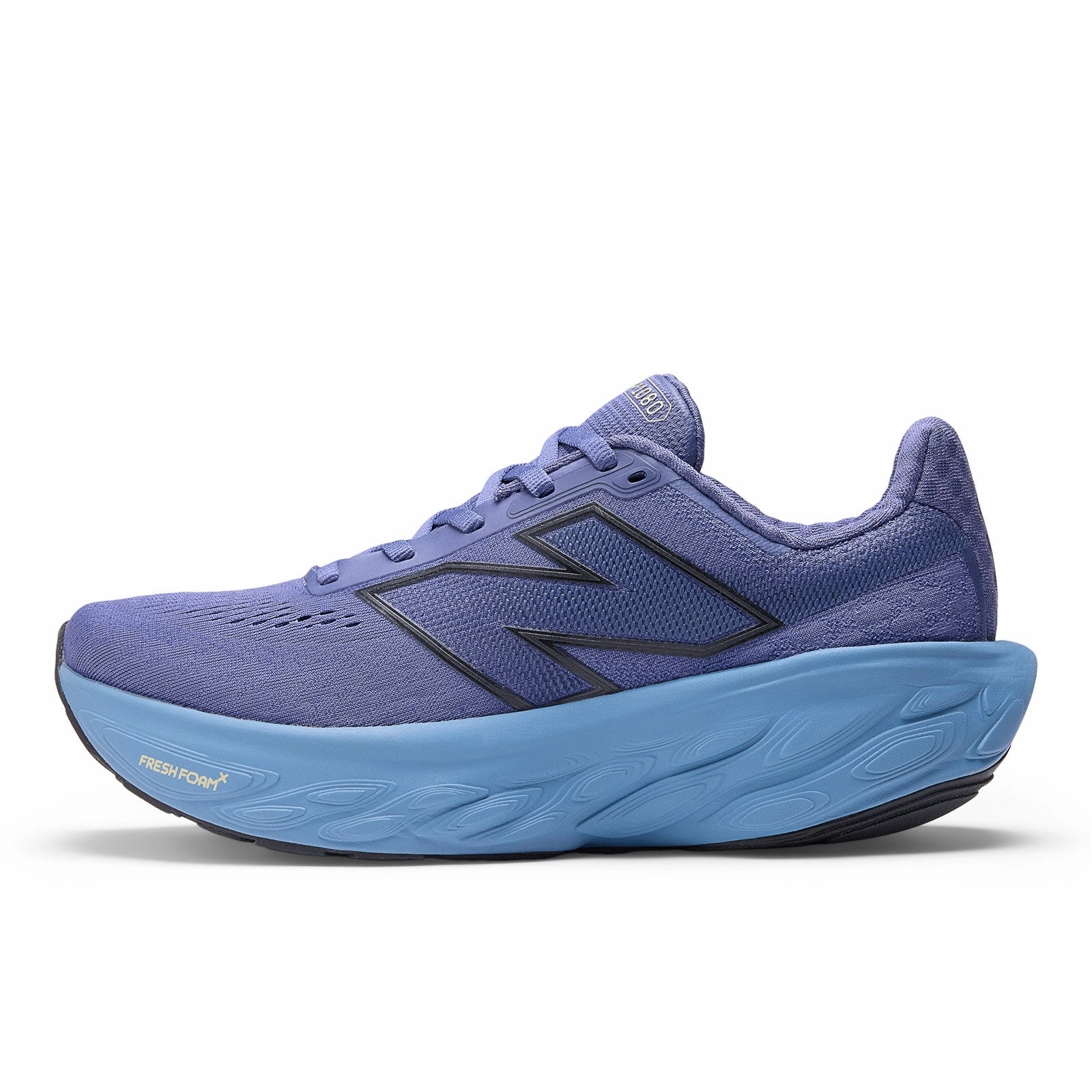 NEW BALANCE W1080U14 WOMEN'S
