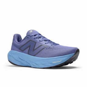 New Balance 1400v6 NEW BALANCE W1080U14 WOMEN'S