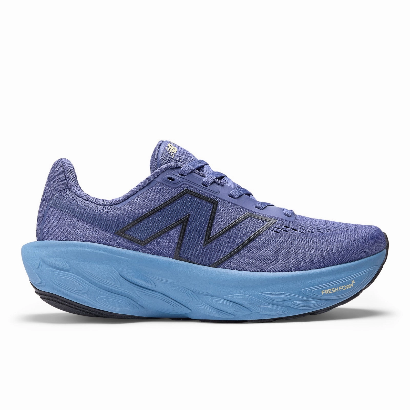 New Balance Toddler Shoes Girl NEW BALANCE W1080U14 WOMEN'S