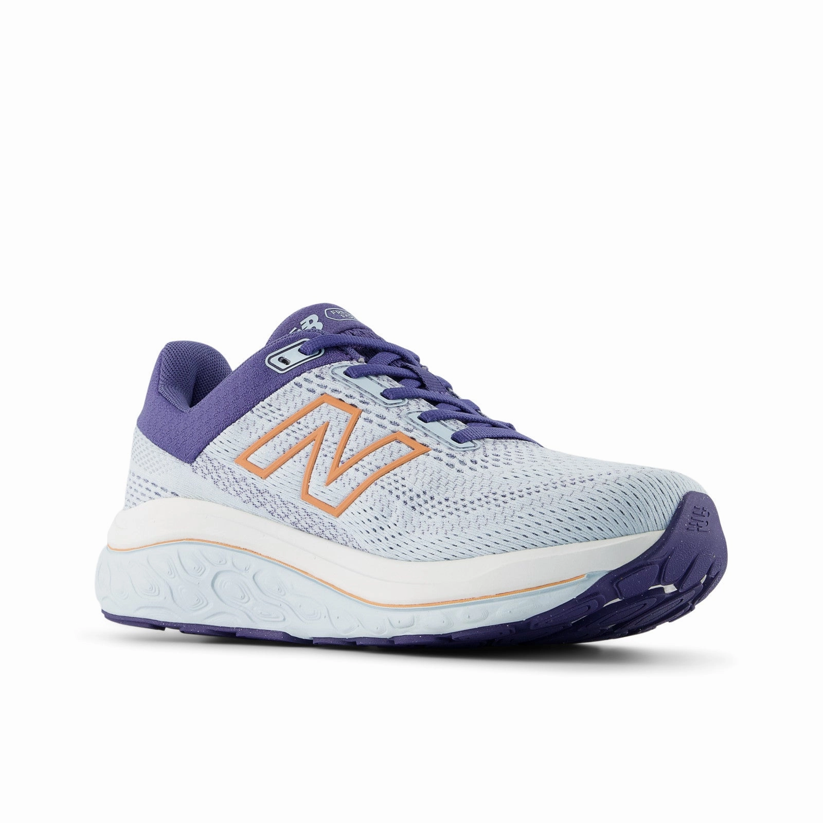 New Balance 5.0 NEW BALANCE W860E14