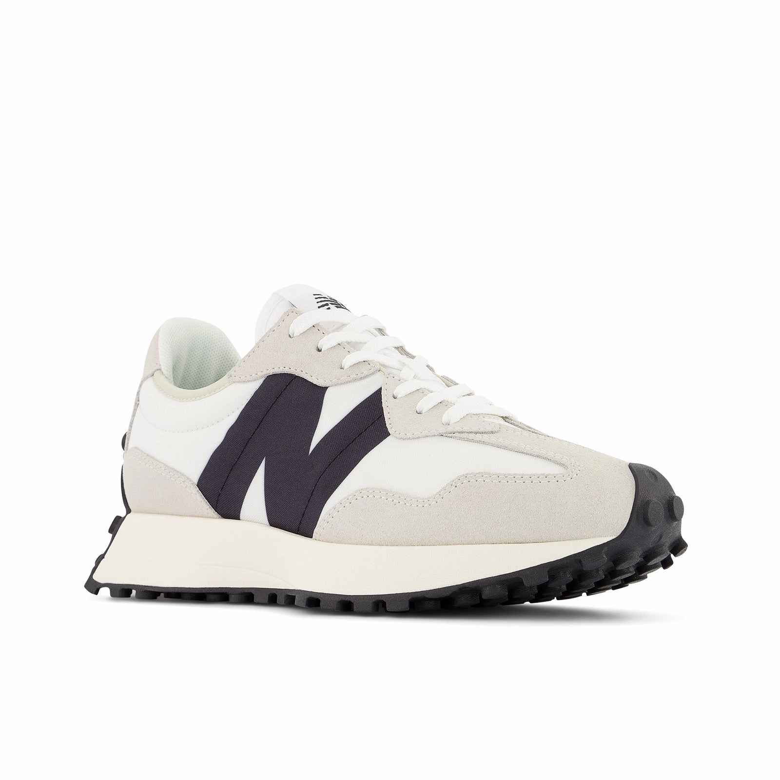 NEW BALANCE WS327FE