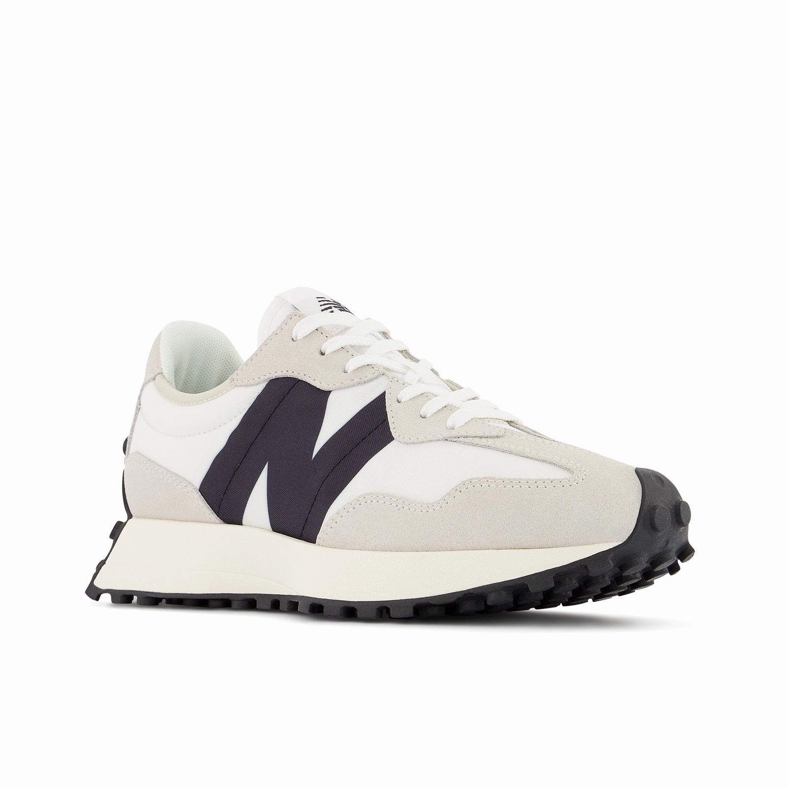 New Balance 740 Moonbeam NEW BALANCE WS327FE