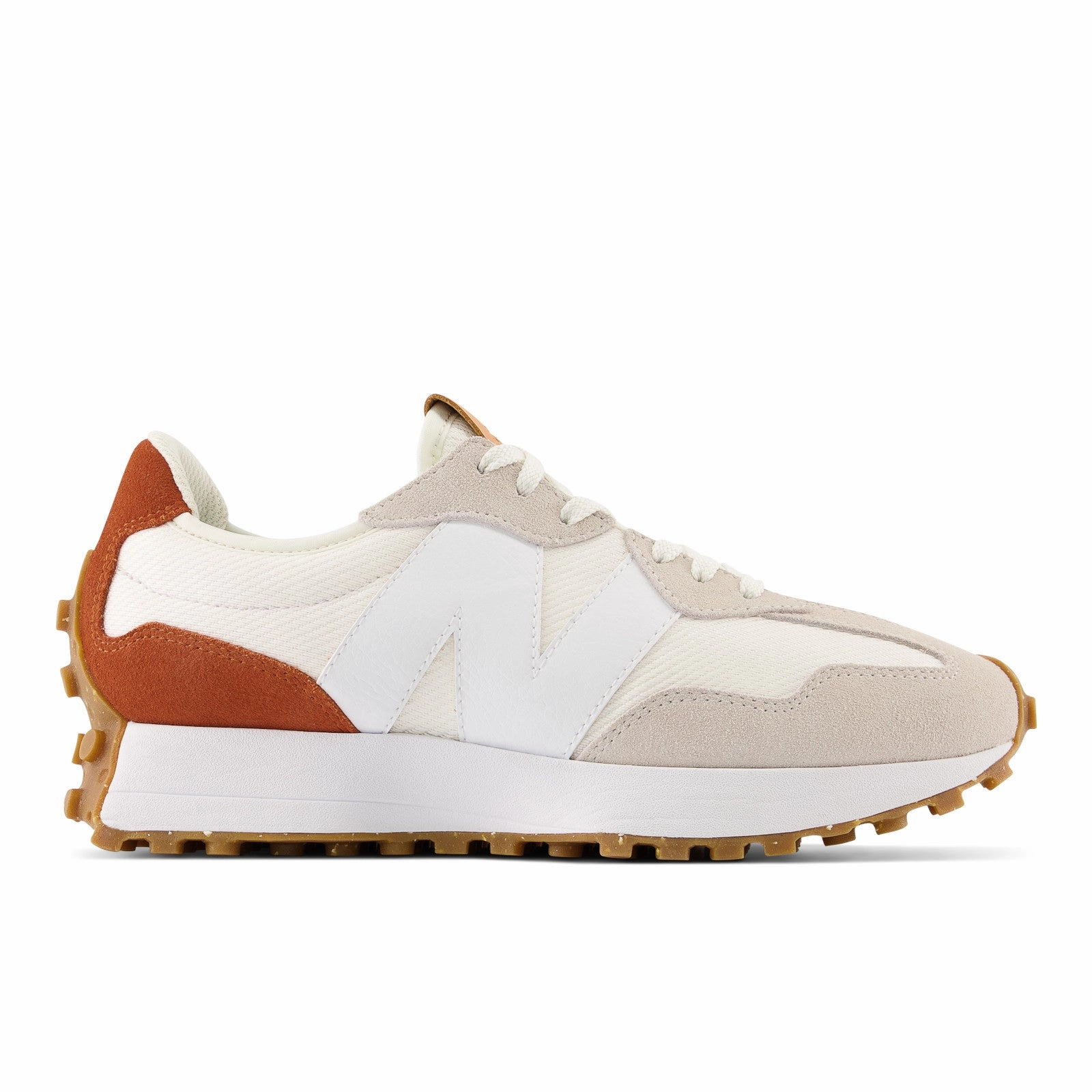 990 New Balance Kids NEW BALANCE WS327RA